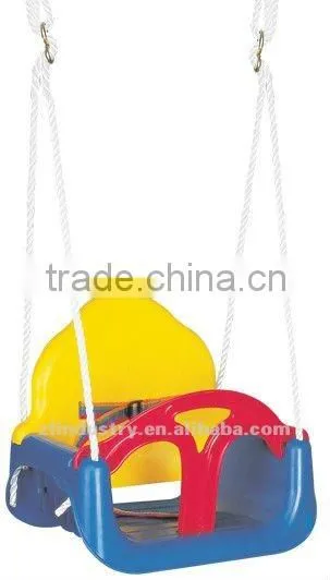 new baby chair swing 3 in 1