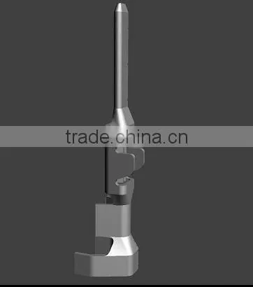AMP terminal 173633-1 original part in stock available immediately