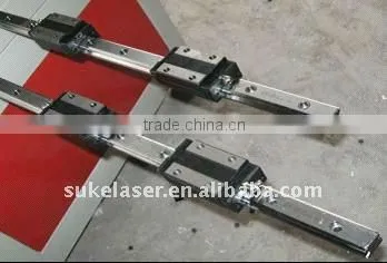 wood pellet engraving machine CNC Router