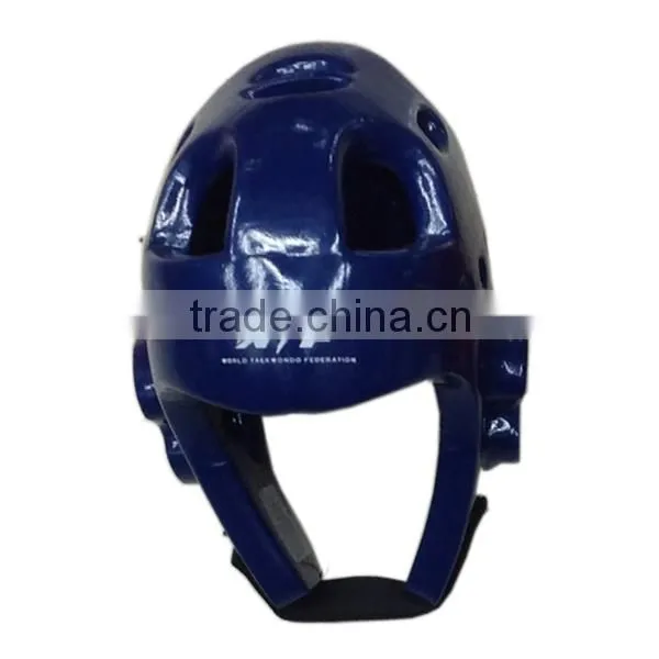 Taekwondo Head Gear