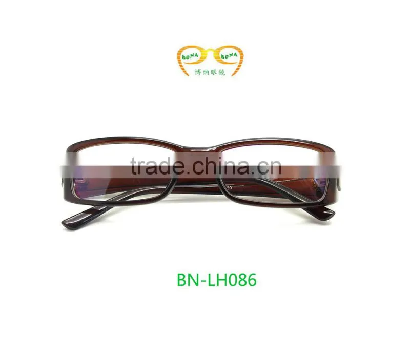 high quality Plastics wholesale reading glasses