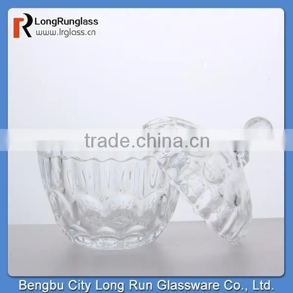 LongRun alibaba China best selling products Round candy box wedding use candy box