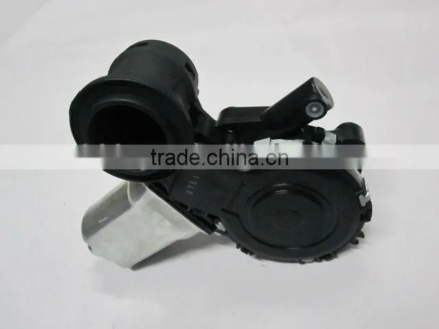 Power Window Motor 85720-50080 for Toyota Lexus LS430 UCF30
