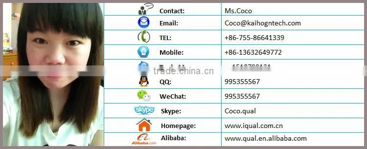 10.1 inch windows tablet pc i5 with Intel Baytrail-T Z3740D (Quad-core) 2G/32G 2.0MP/2.0MP Bluetooth 4.0 C