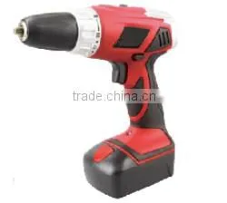 14.4v electric power hand drill machine