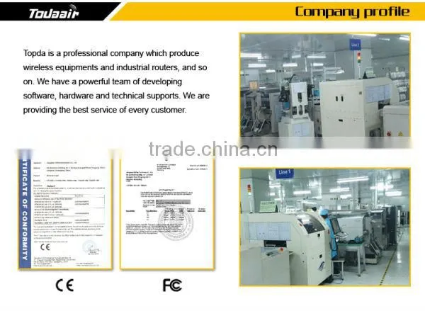 2.4G 300M mobile signal booster&Ceiling wireless AP &wireless Terminal&wireless devices&3g modem