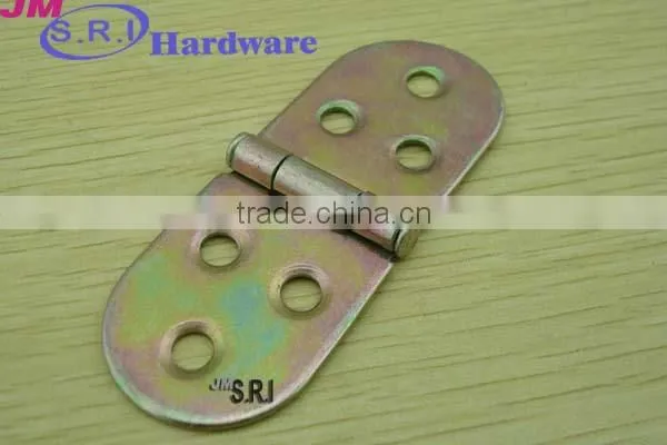 Iron kitchen cabinet door hinge , bathroom cabinet door hinges made in China