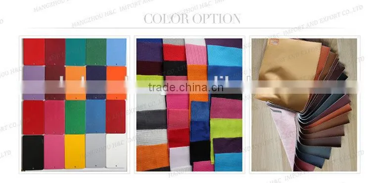 Cheap Outdoor Plastic Chairs For wholesale HC-N026