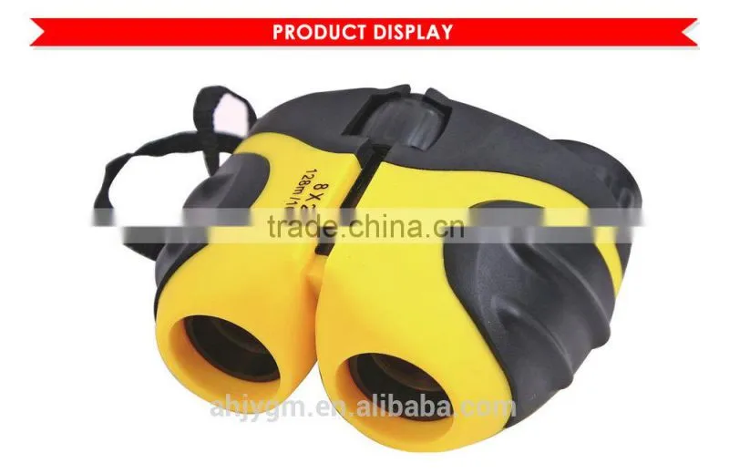 Good Quality ABS Small Telescope