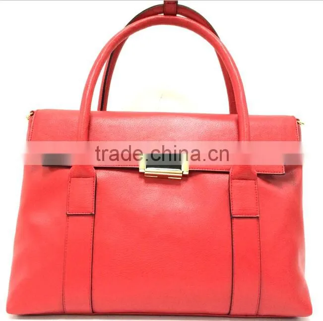 New arrival New Design bags handbags fashion