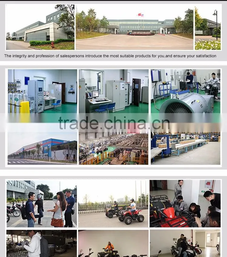 2016 new model 150cc 200cc 250cc engine Dirt bikes for adults