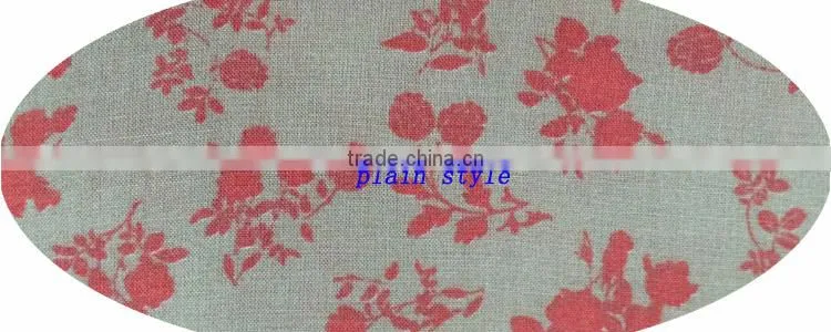 china manufacturer wholesale 60*60 90*88 95gsm reactive floral printing spun rayon fabric
