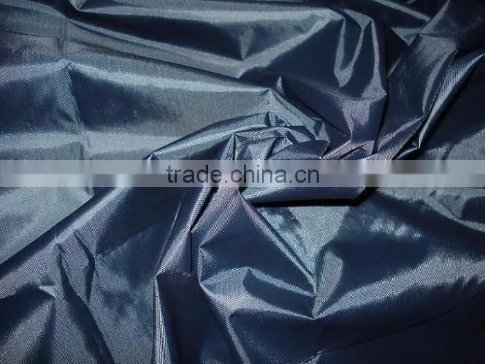 high end beautiful nylon spandex swimwear fabric