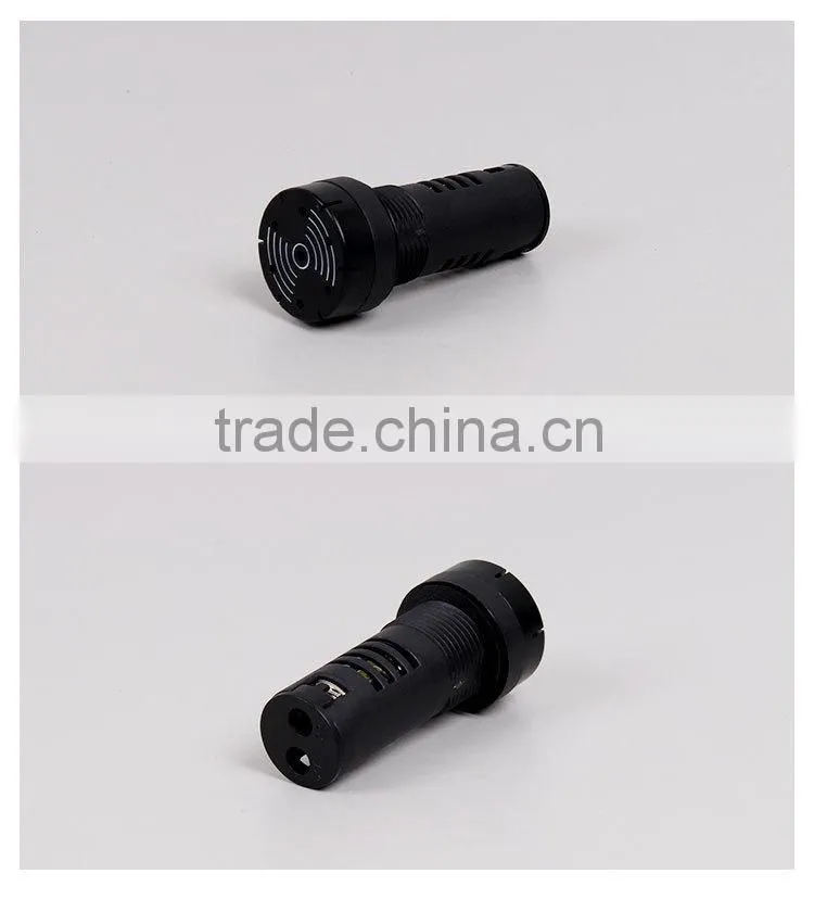 Saipwell Waterproof Electronic Buzzer Wireless Security Buzzer