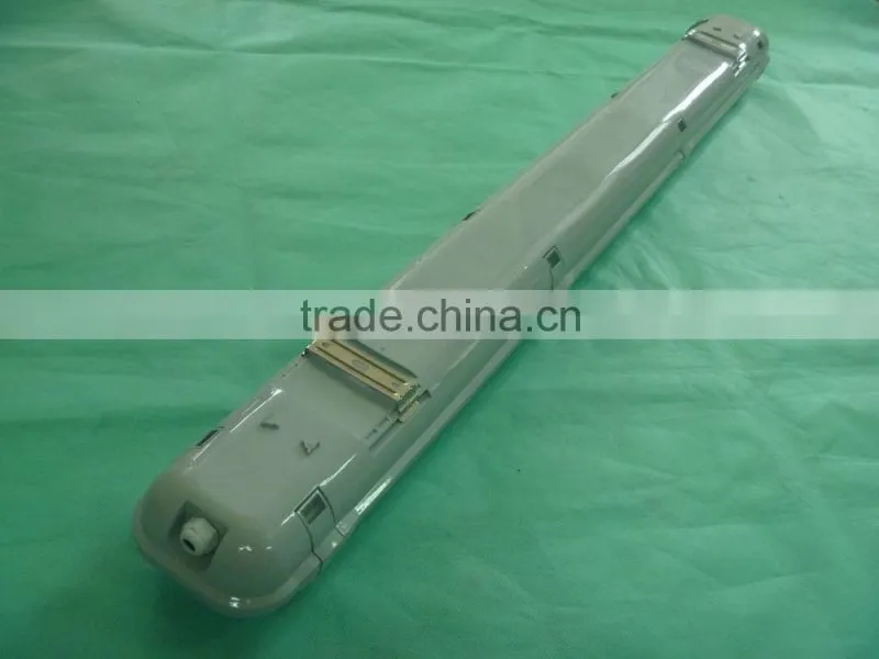SY-O outdoor waterproof lighting fixture