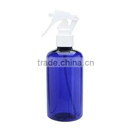 Mini Gun Spray PET 250ml B Blue
