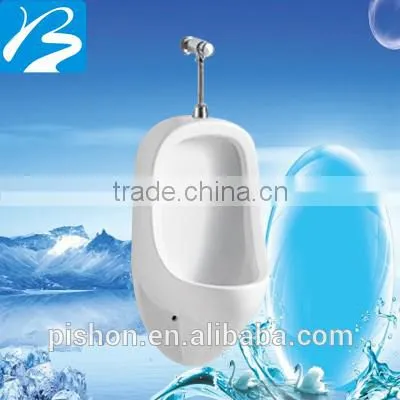 Ceramic Urine Price Sanitary Ware