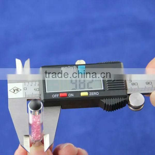 T1506 stylus pen for samrt board , for computer for you to choose