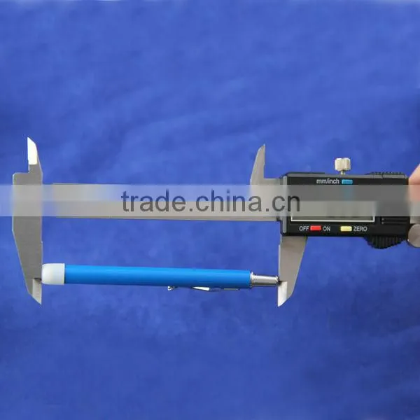 stylus touch pen for samrt board , for computer for you to choose