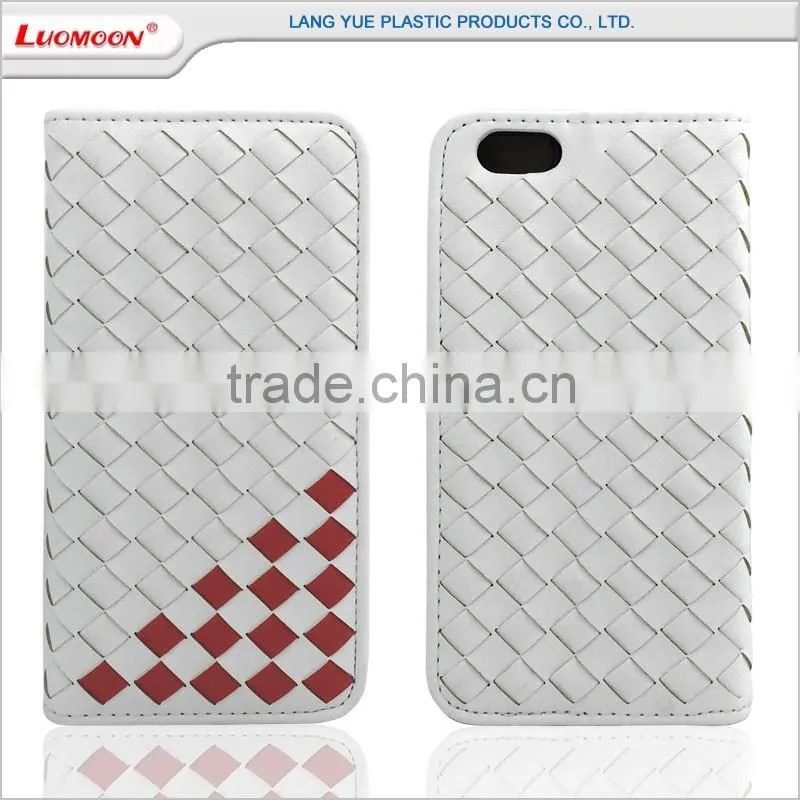 simple phone case cover for huawei ascend g 7300 7005 d 51 discovery