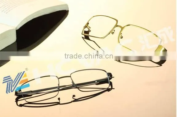 Eye glasses frames PVD vacuum coating machine/glasses frames decorative PVD coating machine