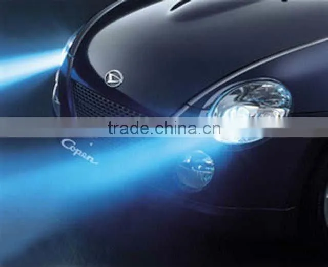 manufacturer ALL-IN-ONE kit kit xenon h4 hid best sellling