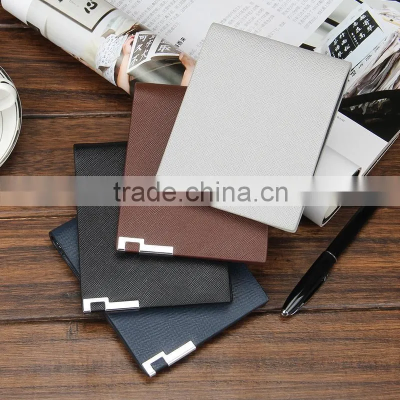 hotsale new design Frid blocking wallet