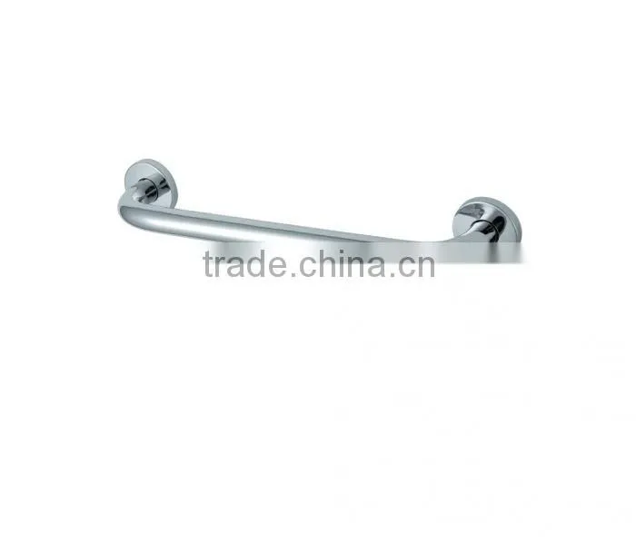 Simple High quality safety grab bar