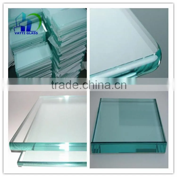commercial building double glazing low E glass panel exterior building elevation low E glass walls