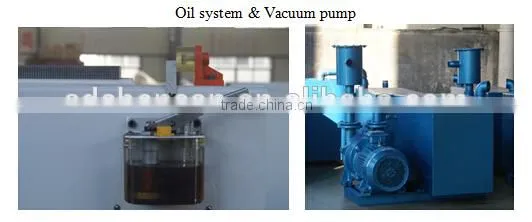 Alibaba Supplier Cylinder CNC Router Machine with Rotary Axis CC-M1325AG