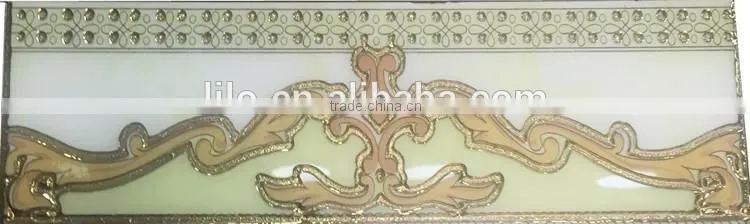 border tiles suppilers/manufacturers/factories