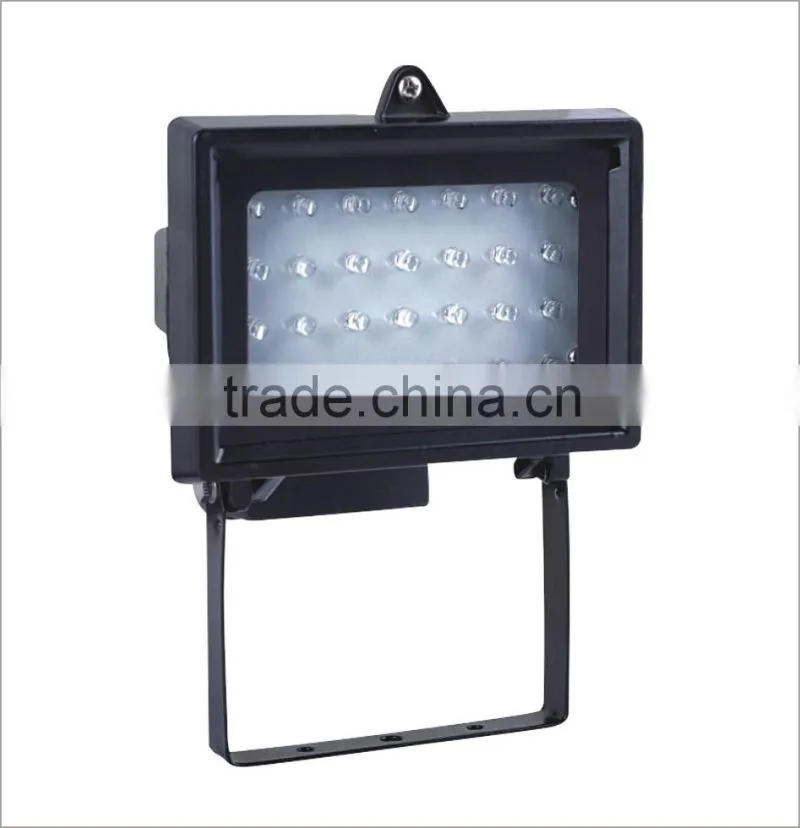 High quality IP54 light LED lawn light with CE/GS/ROHS