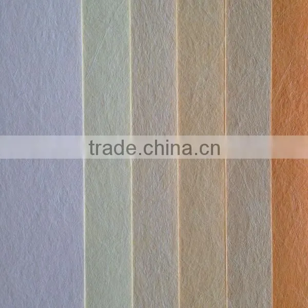 looking for wall paper agents all over the world