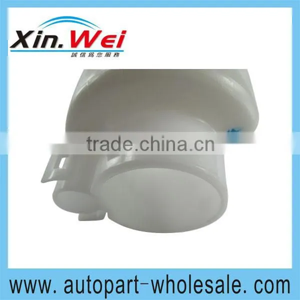16010-SDC-E00 Fuel Filter for Honda for Accord