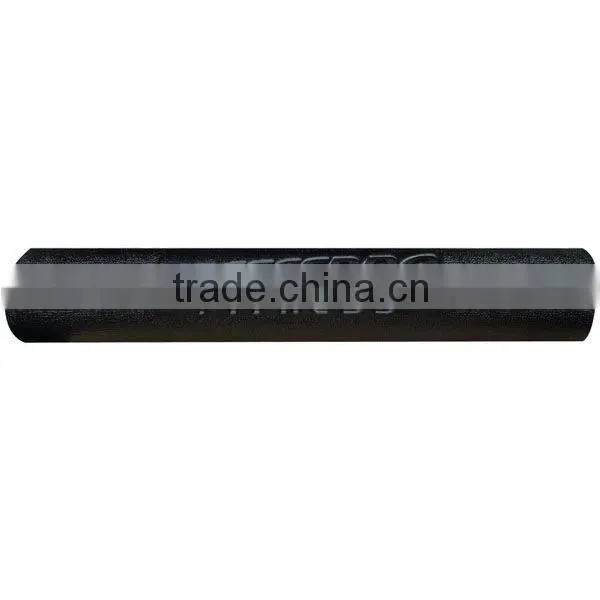 cheap gymnastic mats