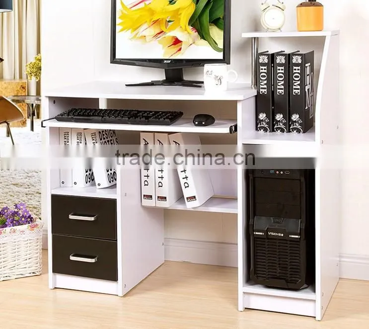 computer desk