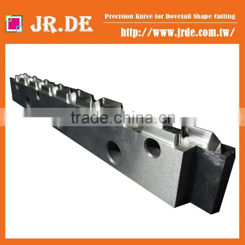 Complete in Specifications Cutting Knife Blades Manufacturers