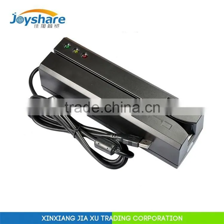 msr605 magcard reader writer encoder software free compatible msr206 msrx6 msr609 msr606