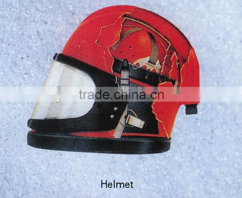 High Quality Industrial Sand Blaster