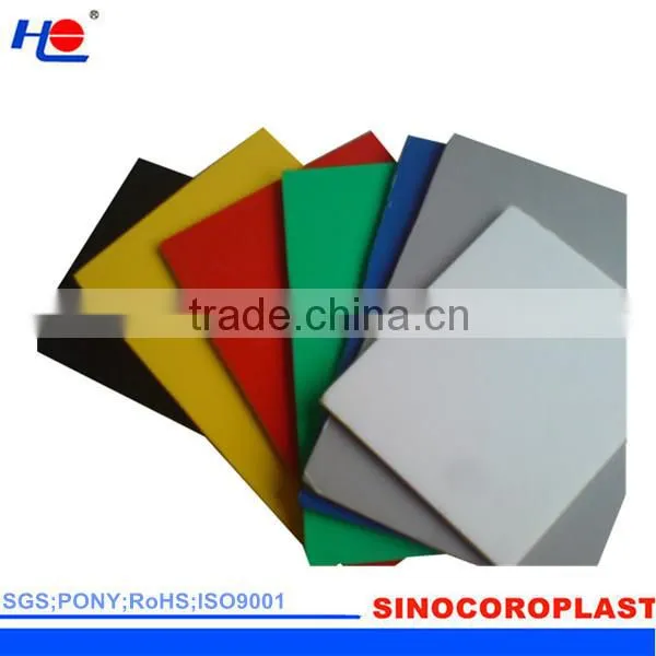 no rust and heat resistance corrugated flute layer pad