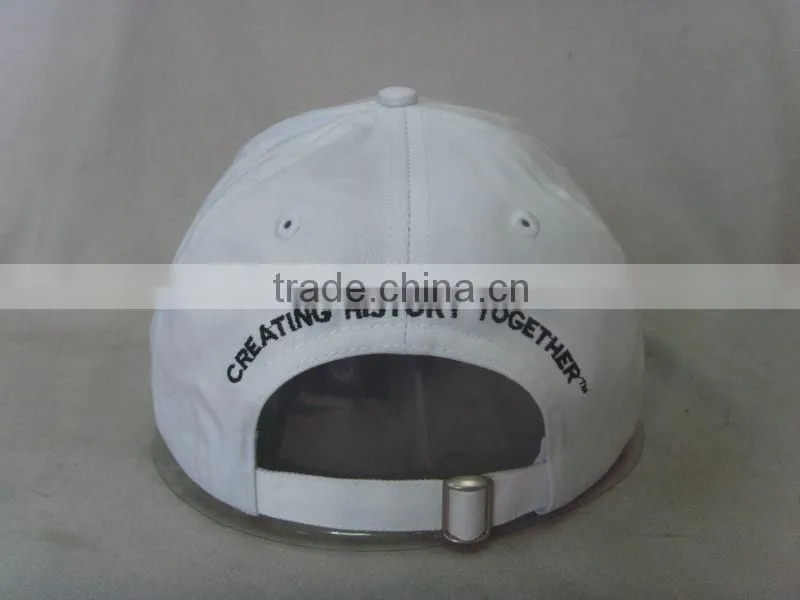football cap massage hat oobey hat