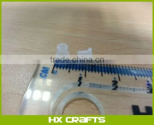 Silicone O Rings Seals Black X5 Five NEW/Silicon seal/Silicone Shower Door Seal Strip OEM Is Welcome