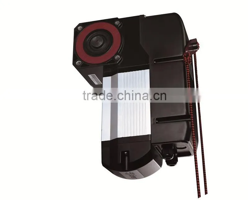 Industrial faster Door opener 600kG / fast door operator / industrial door operator