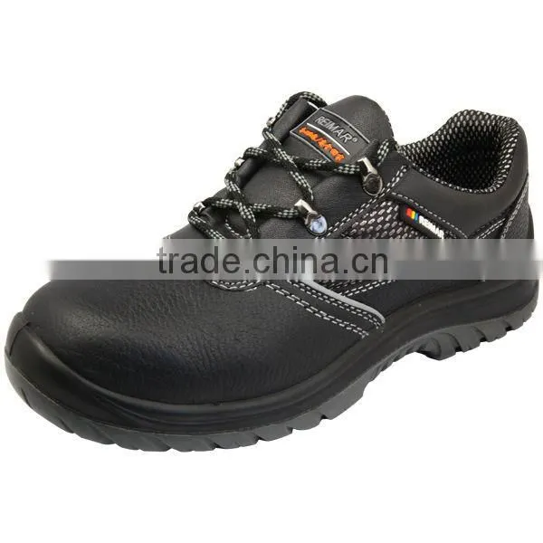 RIGHTTOOLS RT-93023 Hot sale Outdoor safety shoes