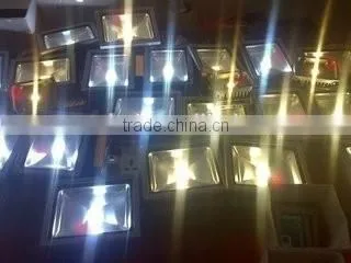 China alibaba 2016 LED projection lamp