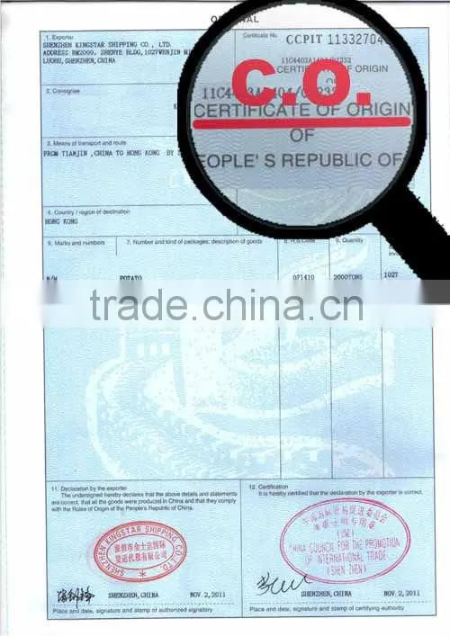 international shipping shenzhen to bankok ---Sulin