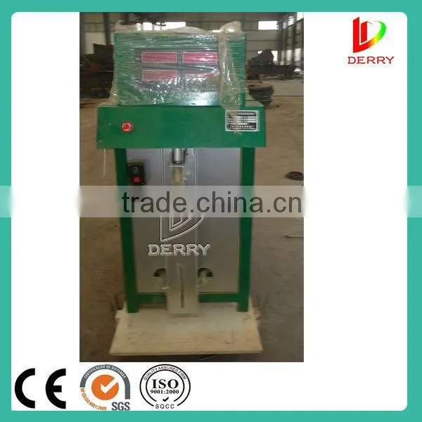 Cement Powder Packing Machinery