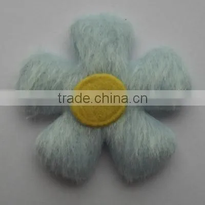 clothes embossed accessories/Fashion Wears embossed logo/innovation embossed board