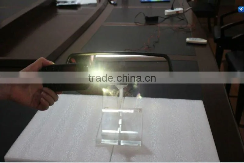 latest Mazda3 auto dim mirror for your car