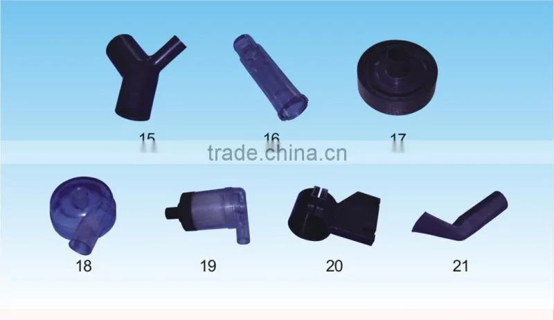 alibaba china supplier for textile machinery spare parts